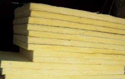 撫順超細玻璃棉板廠家 優質建筑材料的可靠選擇