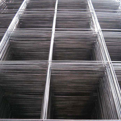 建筑網片 現代建筑建材中的“隱形骨架”