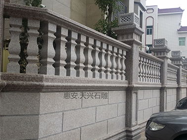 市場回暖信號顯現，建筑建材企業如何把握新機遇？