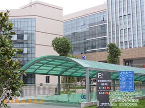 海量精選高清圖片庫 廈門彩瑞建材有限責任公司建筑建材之美