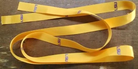 東莞俊途織帶禮品廠 專(zhuān)業(yè)織帶與廠牌掛帶的卓越之選